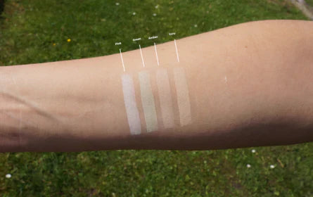 MINERALSK CONCEALER ELLER PRIMER?