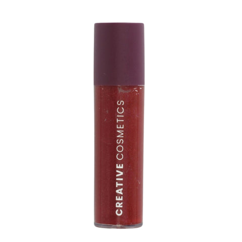 701 Læbestift Radiant Red