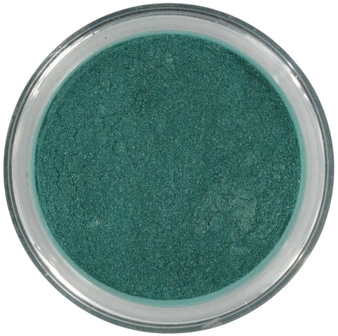 Øjenskygge Aqua Allure
