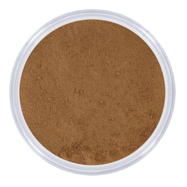 Image for Container 1