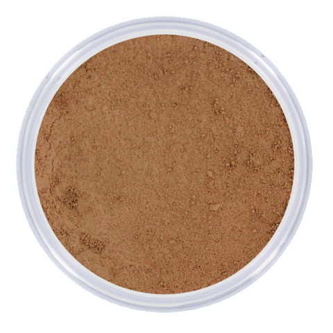 Bronzer Sunny Ibiza
