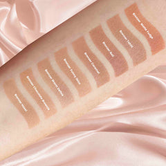 Bronzer Sunny Ibiza
