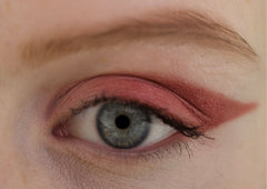 Øjenskygge Bubbly Blush