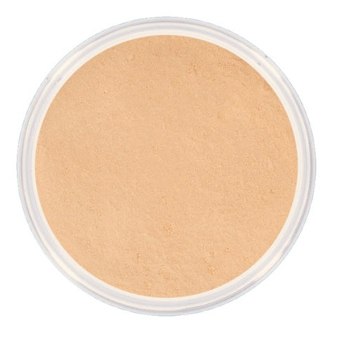 Colour Corrector Just Peachy