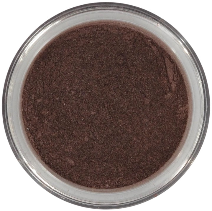 Image for Container 1