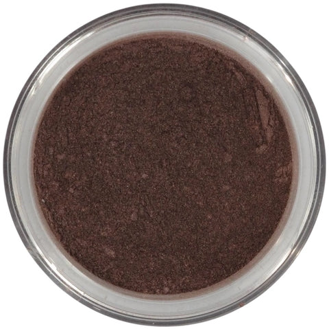 Øjenskygge Coconut Glow