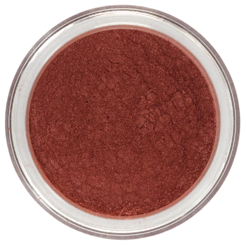 Øjenskygge Bubbly Blush
