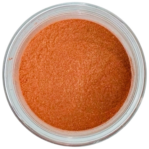 Øjenskygge Papaya Pop