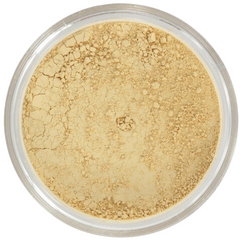 Foundation-testere Suntanned