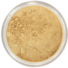 Foundation-testere Suntanned