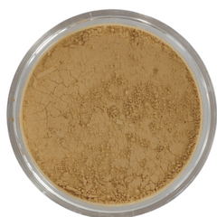 Foundation-testere Suntanned