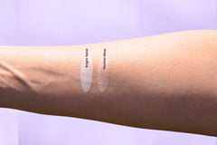 Highlighter Bright Sand