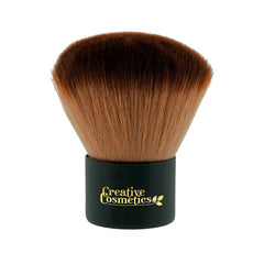Essentials make-up børstesæt