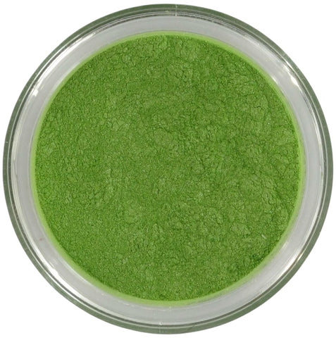 Øjenskygge Kiwi