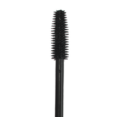 Mascara sort