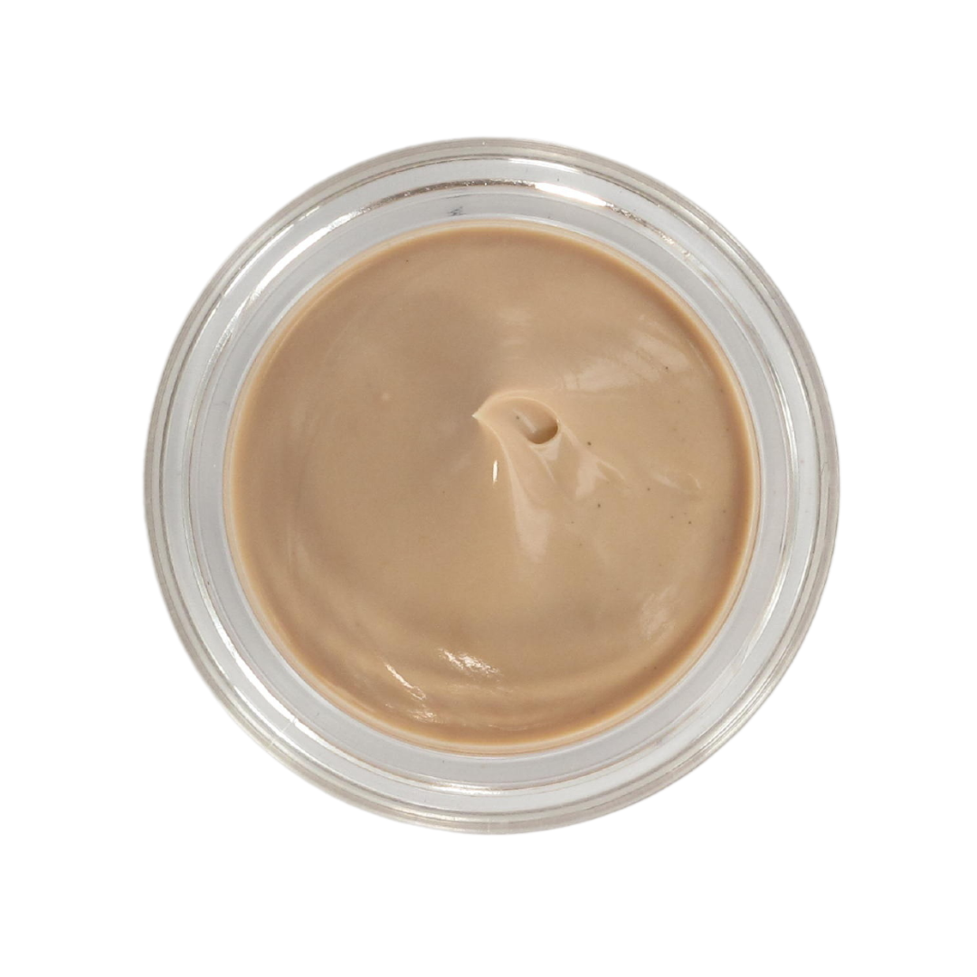 Image for Container 1