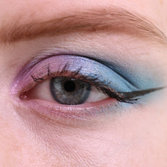 Eyeshadow Stardust