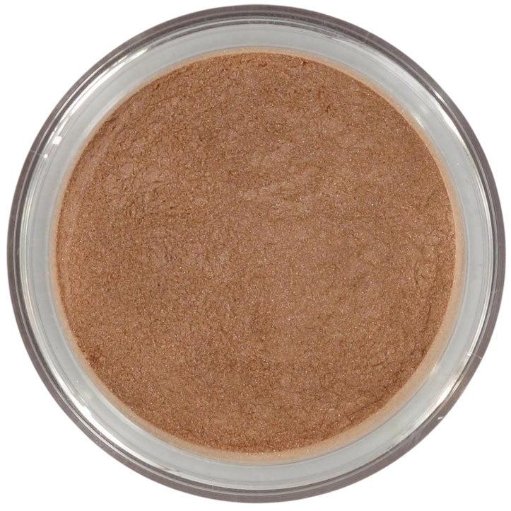Image for Container 1