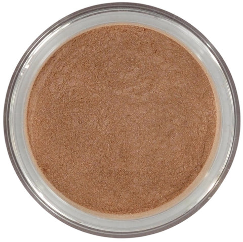 Øjenskygge Precious Peach