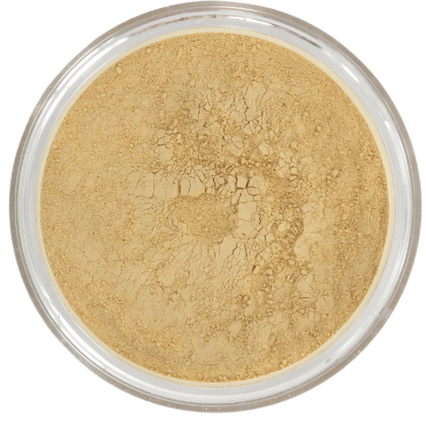 Retoucher Canvas Cream-prøve