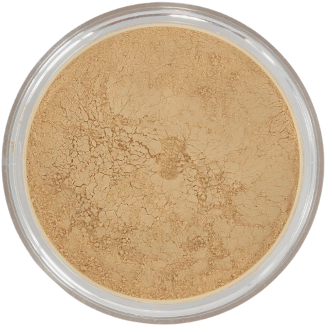 Retoucher Pure Cream-prøve