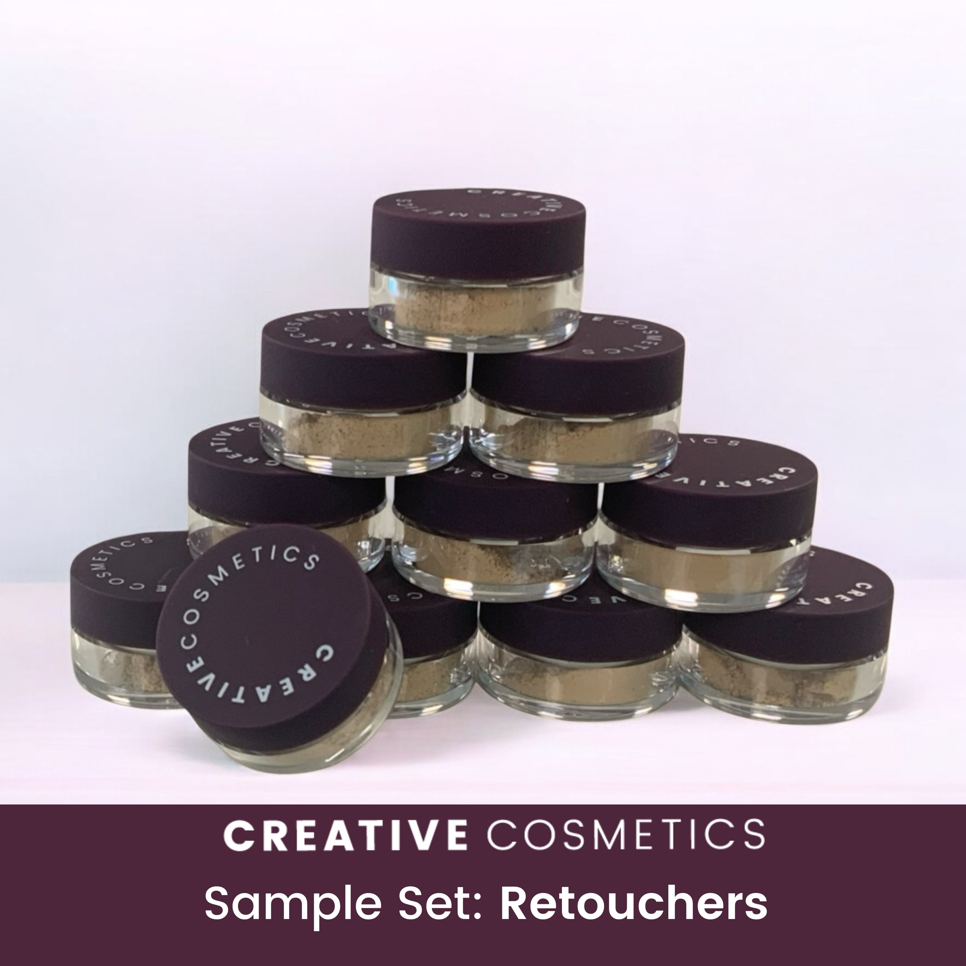 Image for Container 1