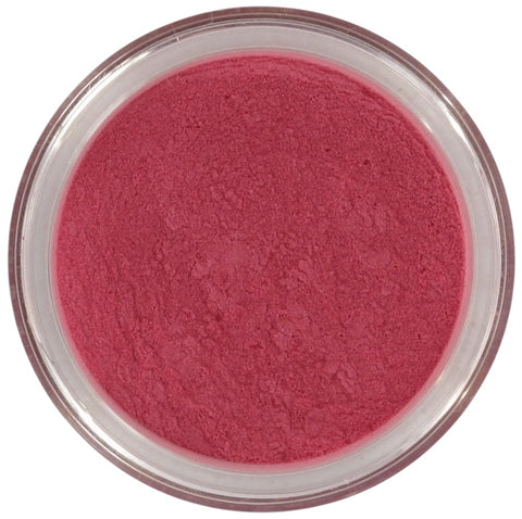 Øjenskygge Shocking Pink