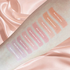 Blush Dolce Vita