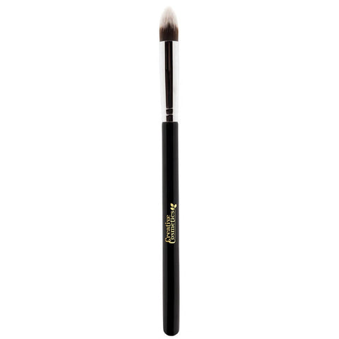 Konisk Concealer-pensel