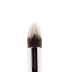 Basic make-up børstesæt