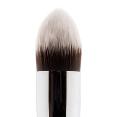 Essentials make-up børstesæt