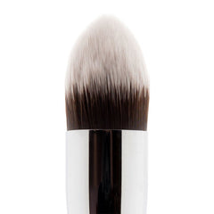 Bronzer-pensel
