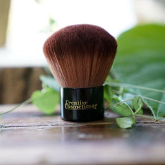 Beauty make-up børstesæt