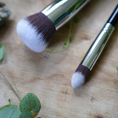 Concealer-pensel