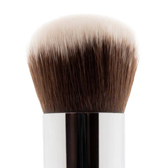 Concealer-pensel