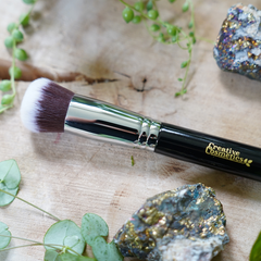 Concealer-pensel