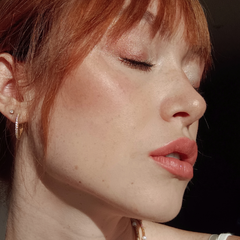 Highlighter Bright Sand