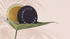 MINERALSK FOUNDATION