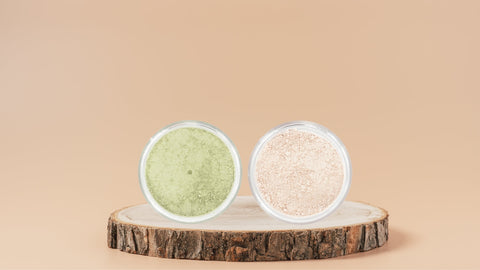 MINERALSK CONCEALER ELLER PRIMER?