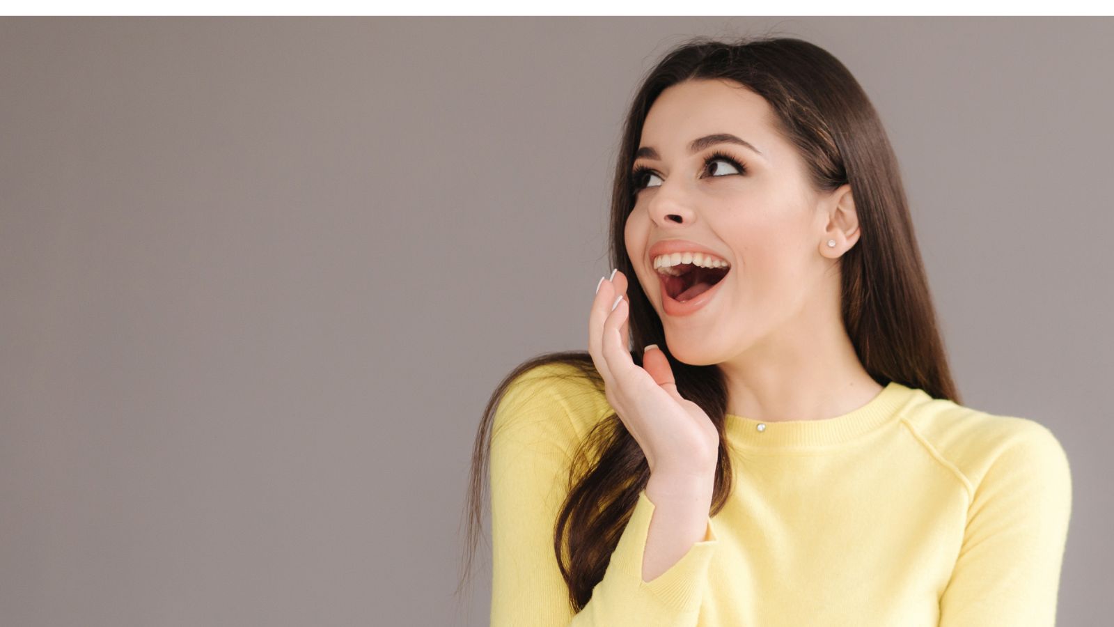 SLIMME MULTITASKERS; MAKE-UP DIE MEER DOET!