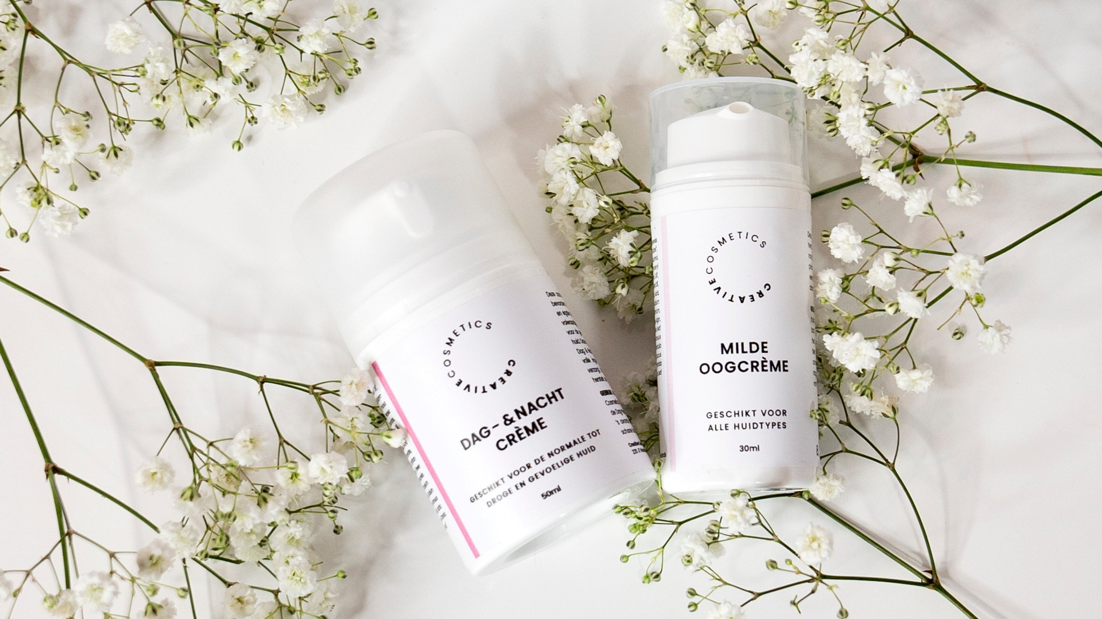 Bestsellers Skincare