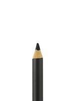 501_Oogpotlood_Black_Beauty_2