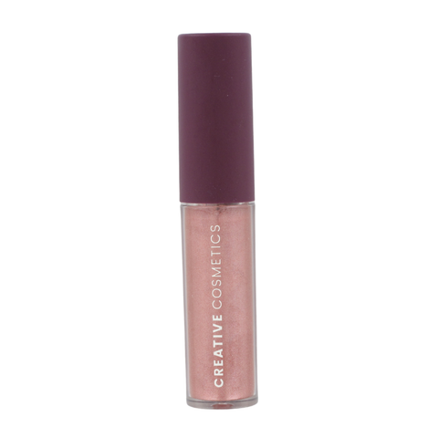 650 Lipgloss Gloss Goddess