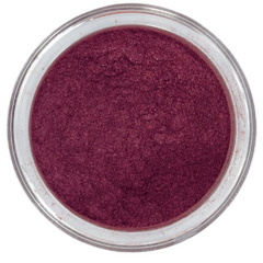 Øjenskyggesæt Purple Perfection
