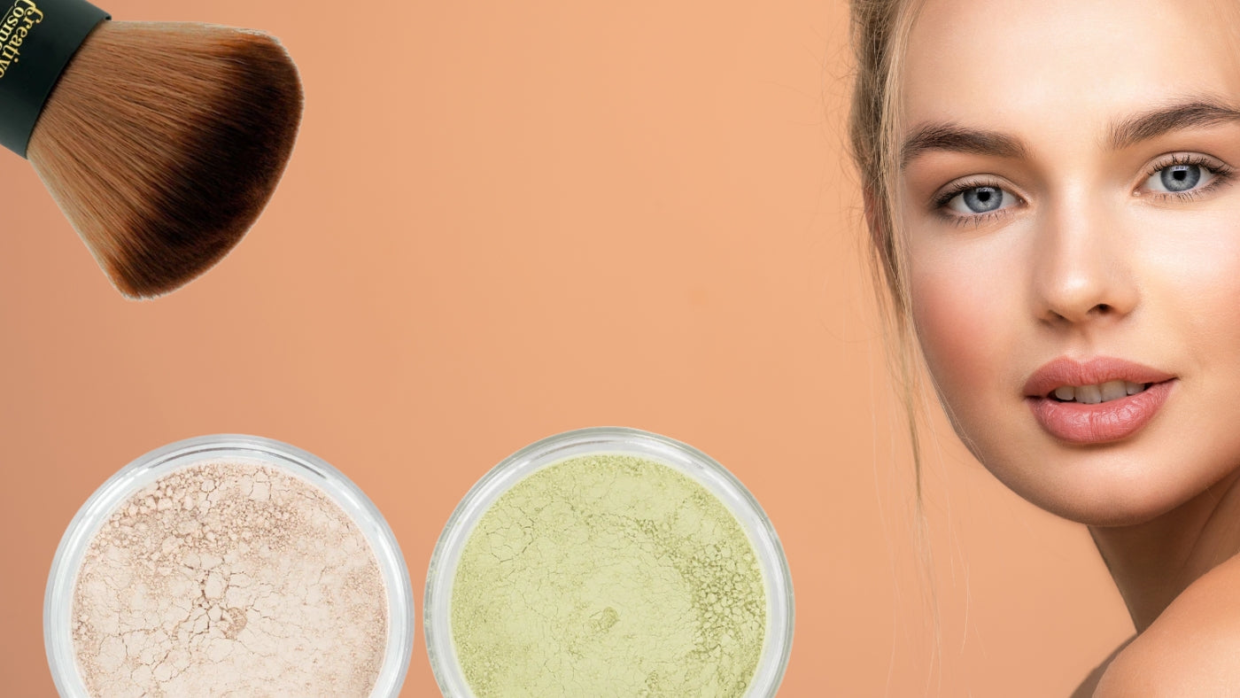 Blog header primer concealer