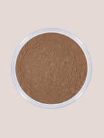 Bronzer_Bali