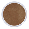 Bronzer Bali