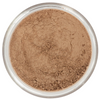 Bronzer Karamel