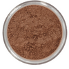 Bronzer Chokolade Brownie