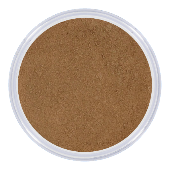 Image for Container 1
